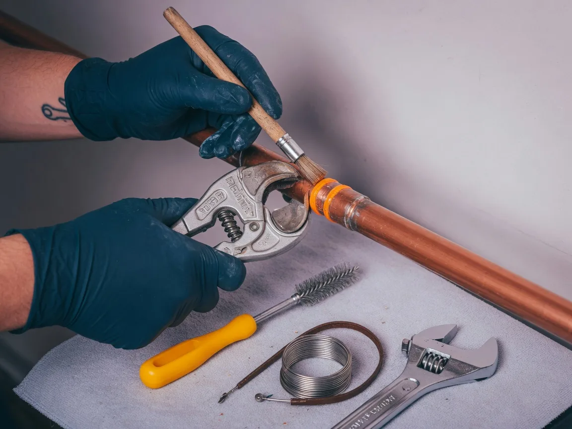 Why choose Sump Pump Repair in Round Mountain, NV